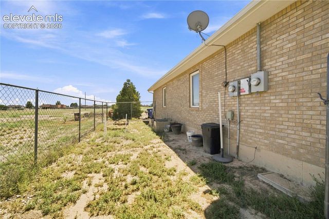 1177 Kirkwood Drive, Pueblo West, CO 81007