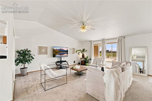 1177 Kirkwood Drive, Pueblo West, CO 81007