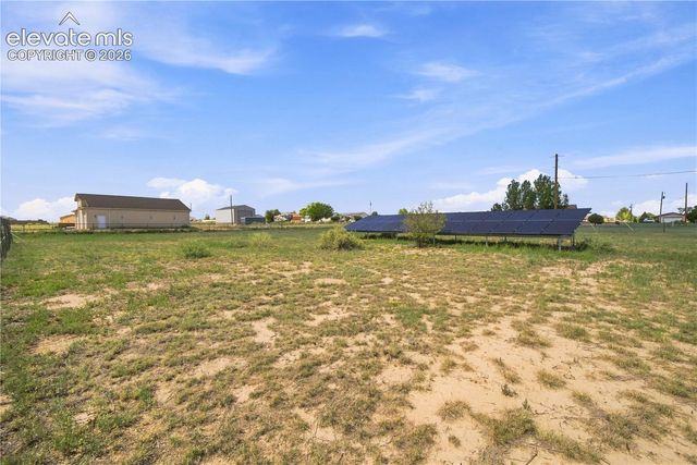 1177 Kirkwood Drive, Pueblo West, CO 81007