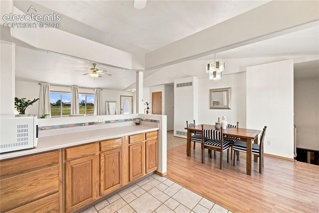 1177 Kirkwood Drive, Pueblo West, CO 81007