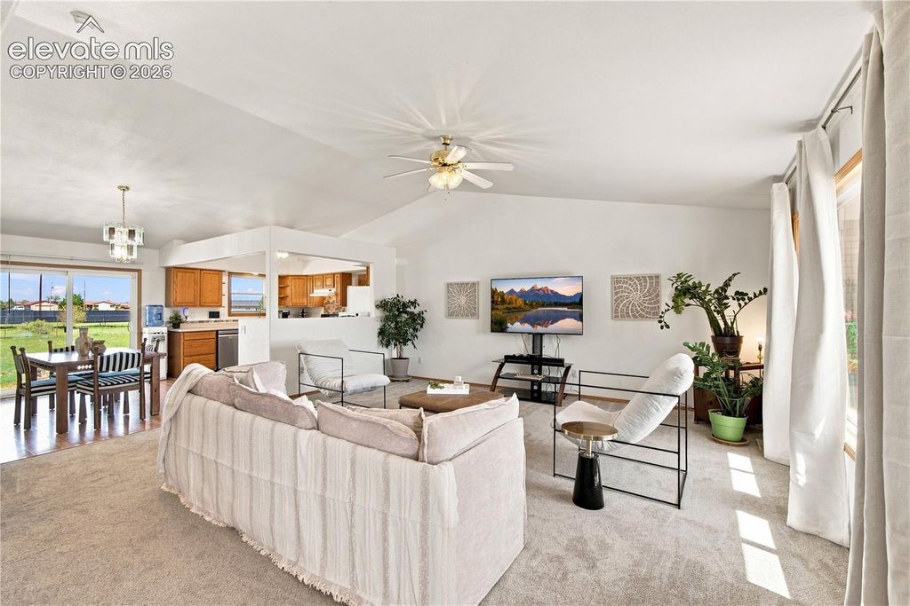 1177 Kirkwood Drive, Pueblo West, CO 81007 — photo 4