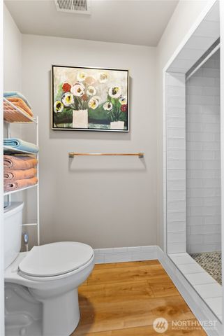 940 Sunrise Heights Road, Okanogan, WA 98840