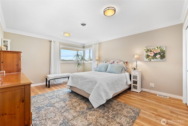 940 Sunrise Heights Road, Okanogan, WA 98840