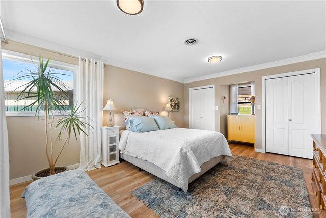 940 Sunrise Heights Road, Okanogan, WA 98840