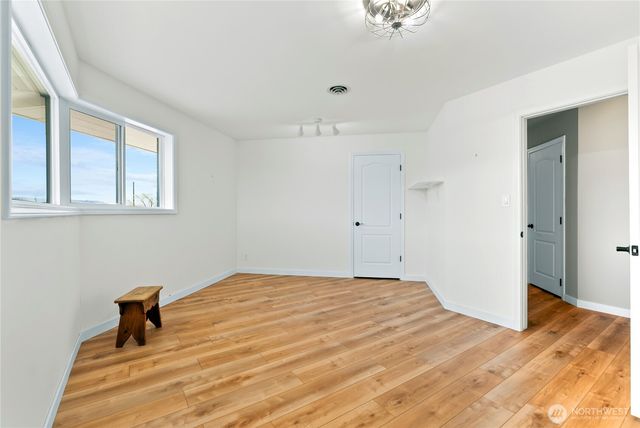 940 Sunrise Heights Road, Okanogan, WA 98840