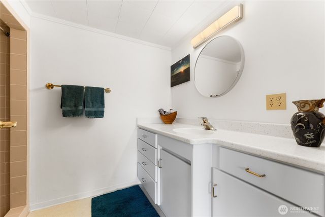 940 Sunrise Heights Road, Okanogan, WA 98840