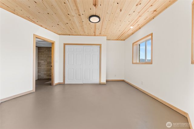 940 Sunrise Heights Road, Okanogan, WA 98840