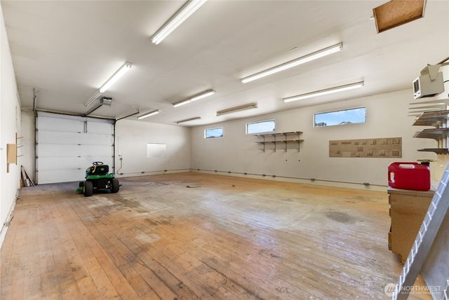 940 Sunrise Heights Road, Okanogan, WA 98840