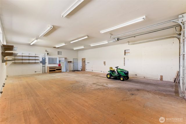 940 Sunrise Heights Road, Okanogan, WA 98840