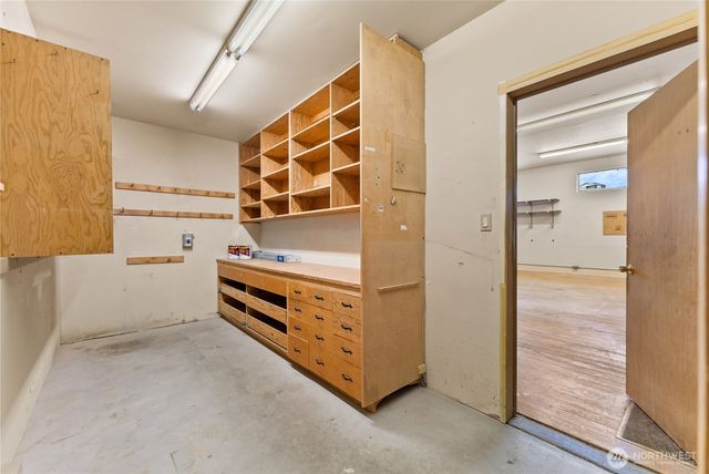 940 Sunrise Heights Road, Okanogan, WA 98840