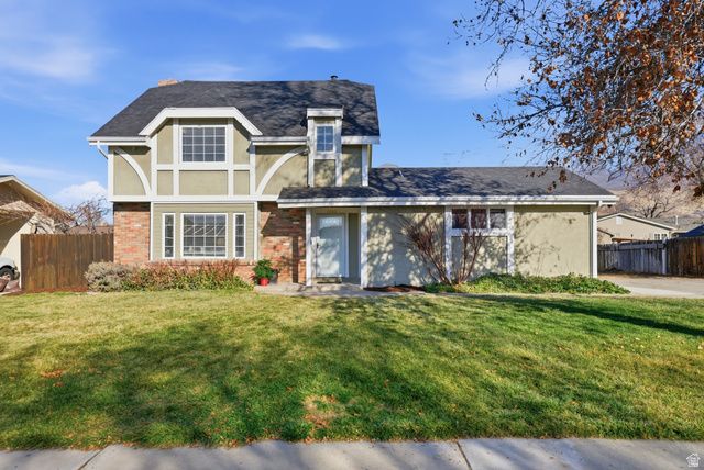 1063 E 680 N, Orem, UT 84097