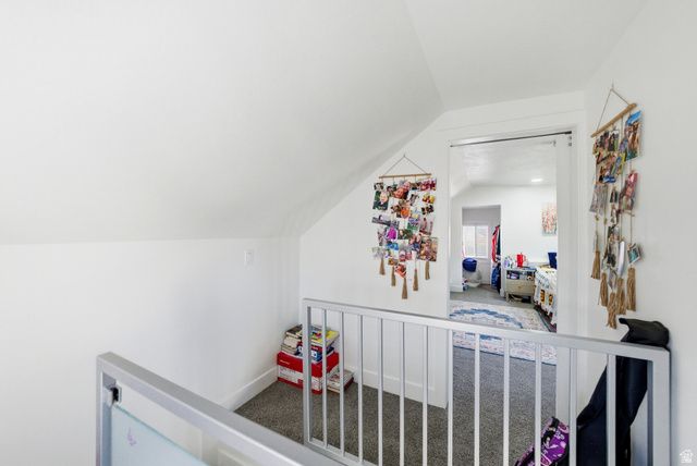 1063 E 680 N, Orem, UT 84097