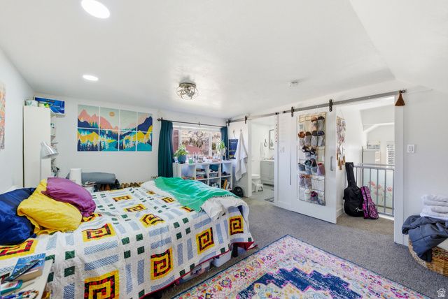 1063 E 680 N, Orem, UT 84097