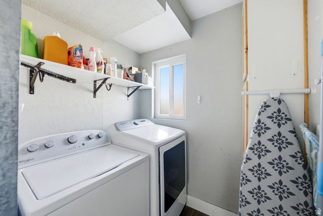 1063 E 680 N, Orem, UT 84097
