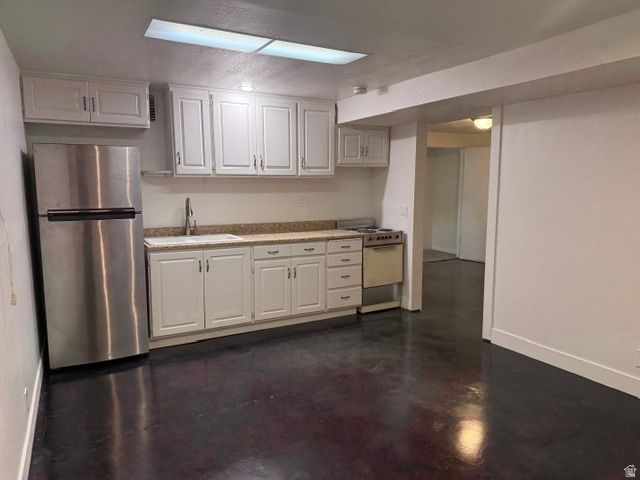1063 E 680 N, Orem, UT 84097