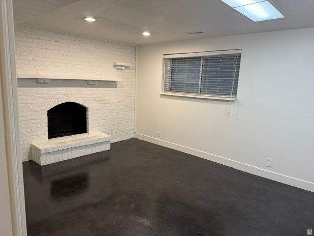 1063 E 680 N, Orem, UT 84097
