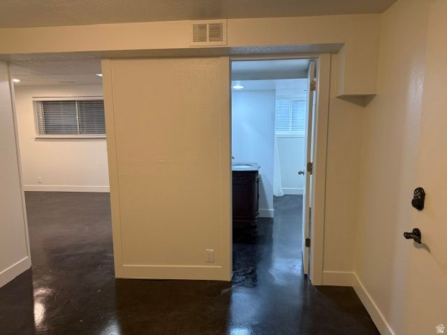 1063 E 680 N, Orem, UT 84097