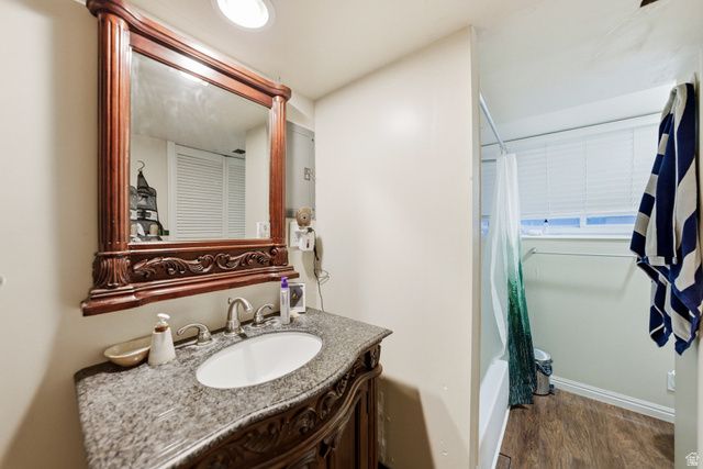 1063 E 680 N, Orem, UT 84097