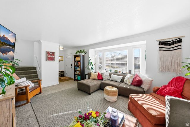 1063 E 680 N, Orem, UT 84097