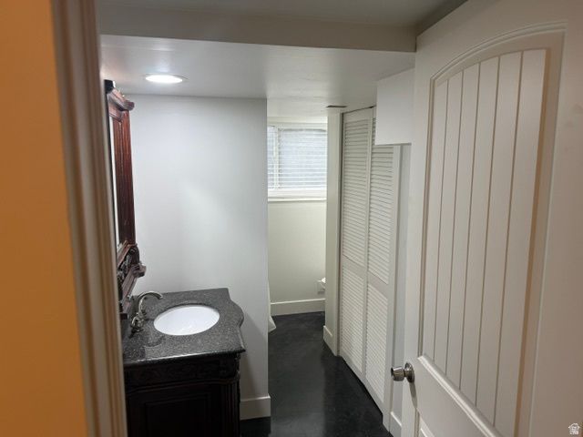 1063 E 680 N, Orem, UT 84097