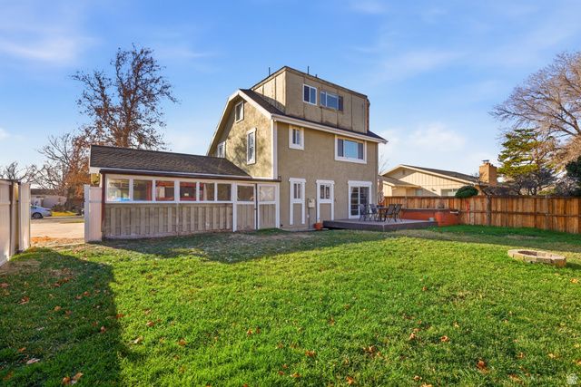 1063 E 680 N, Orem, UT 84097
