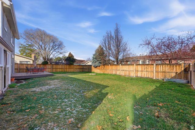 1063 E 680 N, Orem, UT 84097