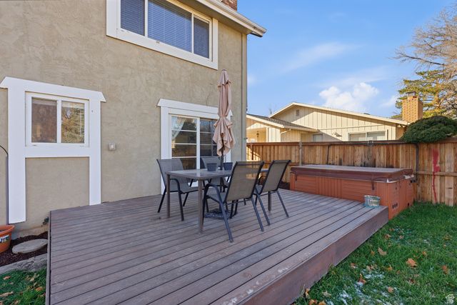 1063 E 680 N, Orem, UT 84097