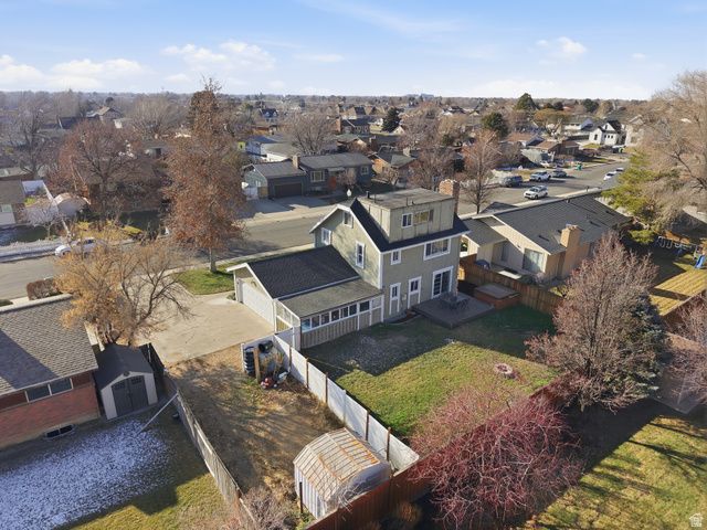 1063 E 680 N, Orem, UT 84097