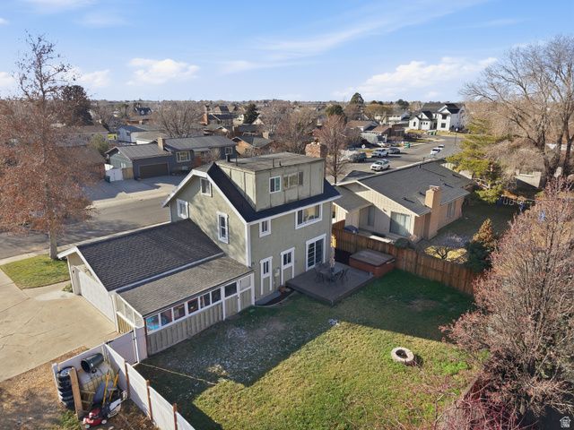 1063 E 680 N, Orem, UT 84097