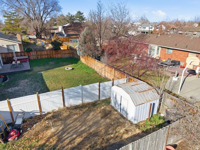 1063 E 680 N, Orem, UT 84097