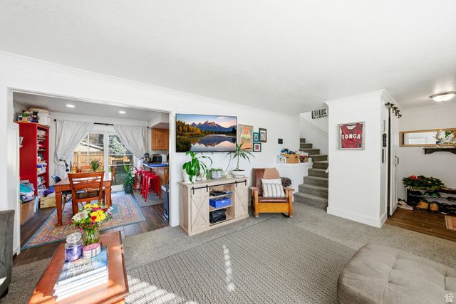 1063 E 680 N, Orem, UT 84097