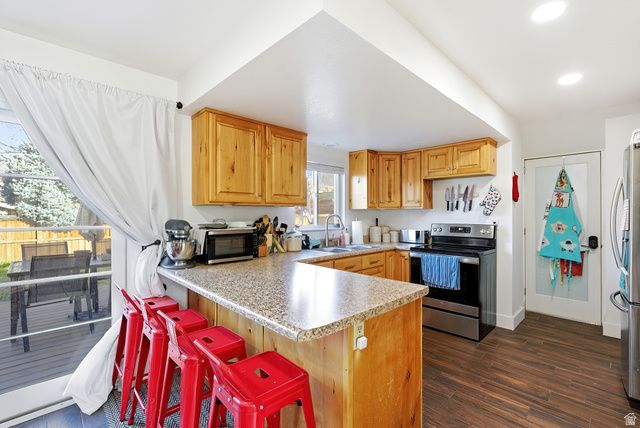 1063 E 680 N, Orem, UT 84097