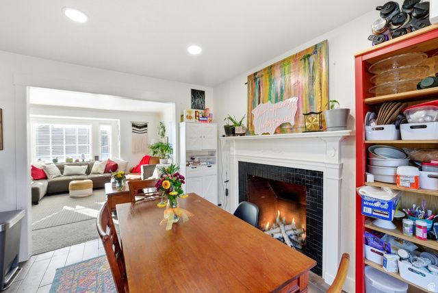 1063 E 680 N, Orem, UT 84097