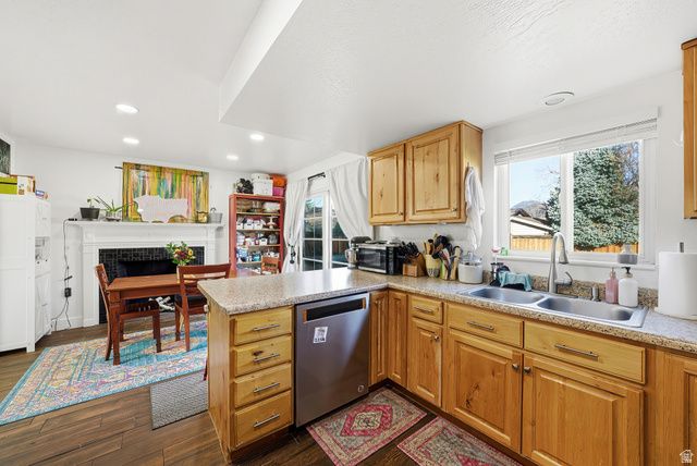 1063 E 680 N, Orem, UT 84097