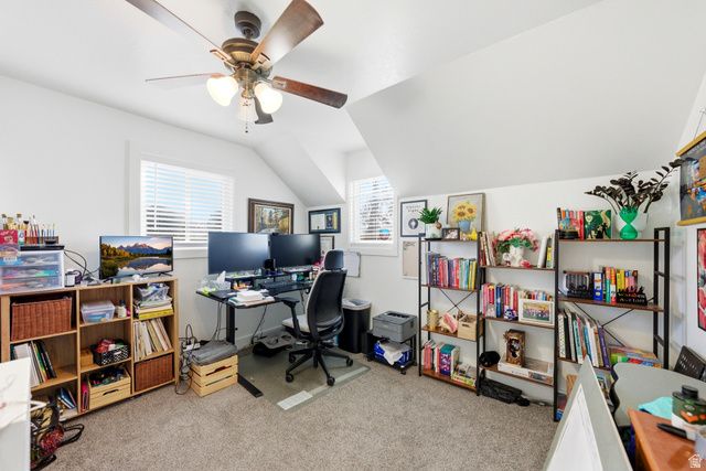 1063 E 680 N, Orem, UT 84097