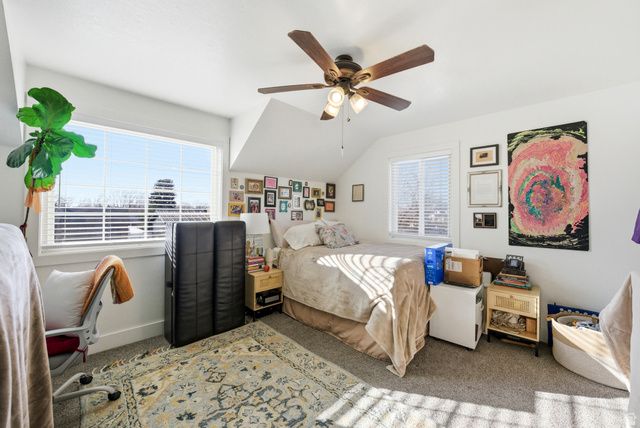 1063 E 680 N, Orem, UT 84097