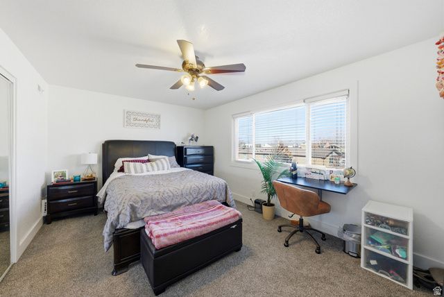 1063 E 680 N, Orem, UT 84097