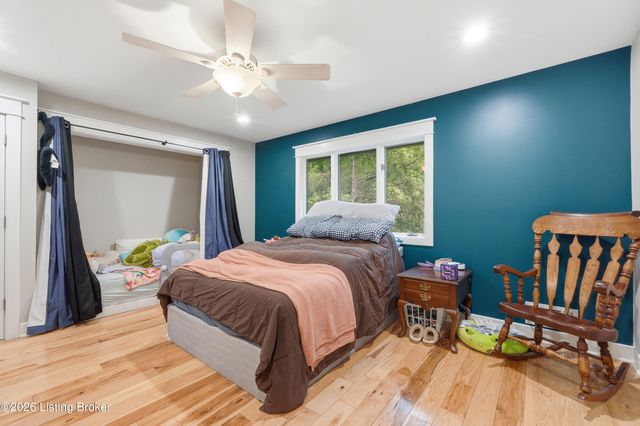 5607 Harrods Cove, Prospect, KY 40059
