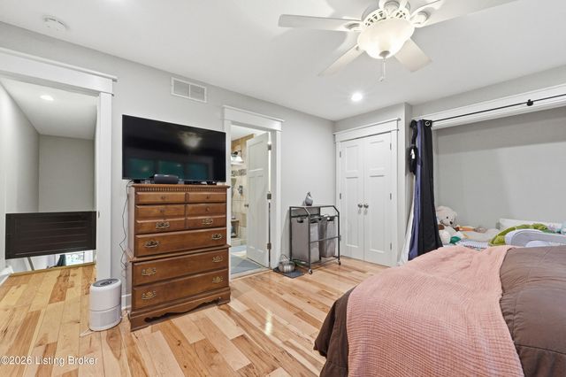 5607 Harrods Cove, Prospect, KY 40059