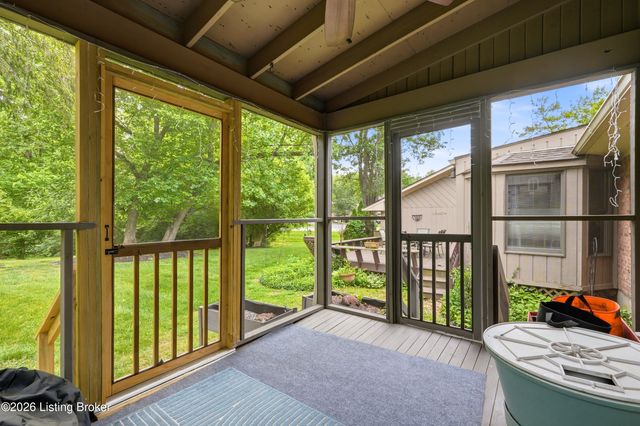 5607 Harrods Cove, Prospect, KY 40059