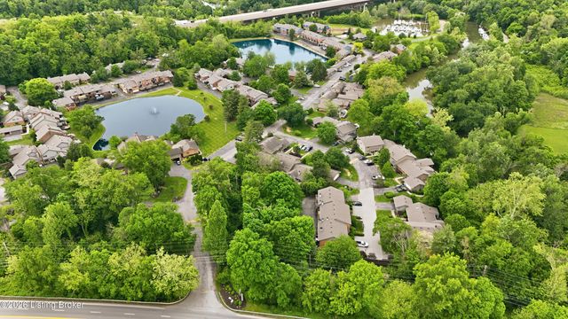 5607 Harrods Cove, Prospect, KY 40059