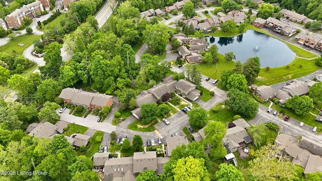 5607 Harrods Cove, Prospect, KY 40059