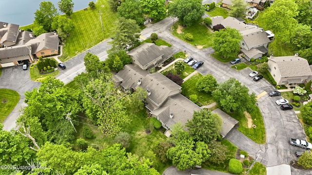 5607 Harrods Cove, Prospect, KY 40059