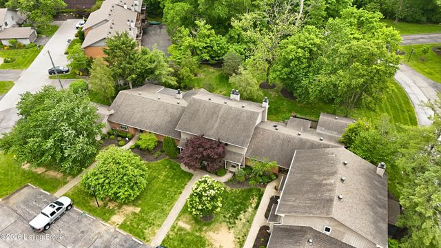 5607 Harrods Cove, Prospect, KY 40059