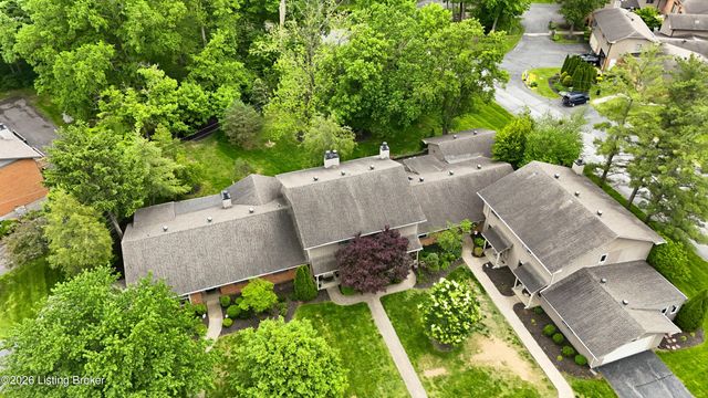 5607 Harrods Cove, Prospect, KY 40059