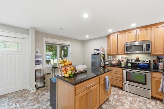 5607 Harrods Cove, Prospect, KY 40059