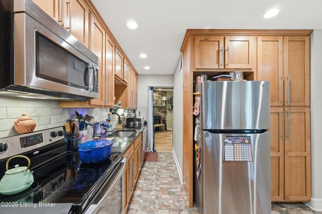 5607 Harrods Cove, Prospect, KY 40059