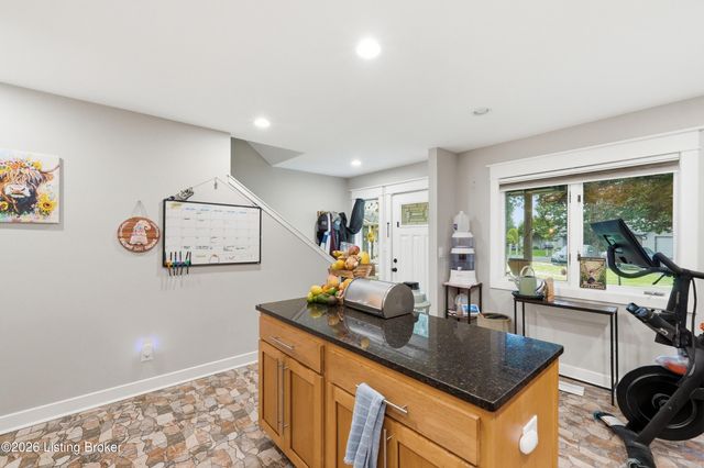 5607 Harrods Cove, Prospect, KY 40059