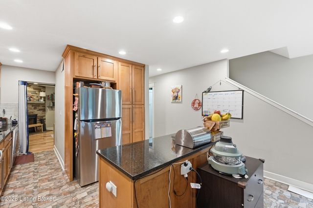 5607 Harrods Cove, Prospect, KY 40059