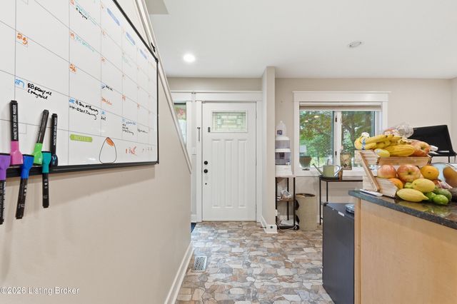 5607 Harrods Cove, Prospect, KY 40059